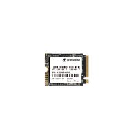 Transcend MTE310S - SSD - 512 GB - intern - M.2 2230 - PCIe 4.0 x4 (NVMe)