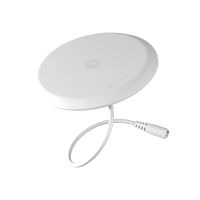 Zens Built-in - Induktive Ladematte + AC-Netzteil