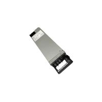 Cisco Stromversorgung redundant / Hot-Plug (Plug-In-Modul)