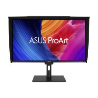 ASUS ProArt PA32UCE - LED-Monitor - 81.3 cm (32")