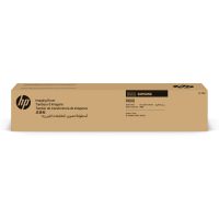 Samsung HP CLT-R808 Bildtrommel, Original, Samsung, Samsung MultiXpress X 4250 LX, Samsung MultiXpress X 4300 LX, Samsung MultiXpress X 4220 RX,..., 1 Stück(e), 100000 Seiten, Laserdrucken