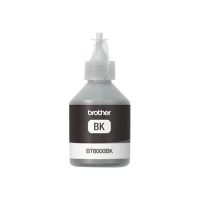 Brother BT6000BK - Ultra High Yield - Schwarz