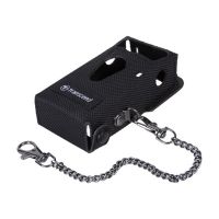 Transcend Zubehörkit für Bodycam - für DrivePro