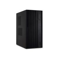 Acer Veriton Vero M6 VVM6730GT - Mid tower - Core Ultra 5 225 / 3.3 GHz