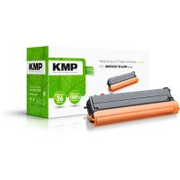 KMP 1265,3006, 1 Seiten, 4000 Seiten, Magenta, 1 Stück(e)