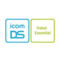 Insys icom Data Suite Essential - Lizenz