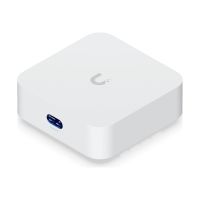 Ubiquiti UniFi Express 7 - Gateway - Wi-Fi 7, 10GbE, 2.5GbE