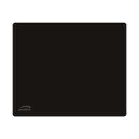 SPEEDLINK HI-GENIC - Mauspad - Schwarz