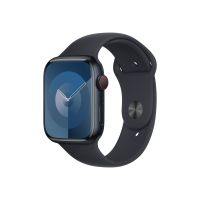 Apple Armband für Smartwatch - 45 mm - Größe S/M