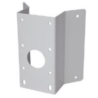 Mobotix Kamera Montagesatz - Ecke montierbar