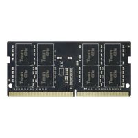 Team Group Team Elite - DDR4 - Modul - 8 GB - SO DIMM 260-PIN