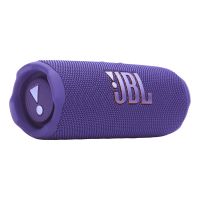 JBL Flip 7, 2-Wege, 1,52 cm (0.6"), 1,6 cm, 25 W, 10 W, 60 - 20000 Hz