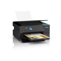Epson EcoTank ET-2951 - Multifunktionsdrucker - Farbe - Tintenstrahl - ITS - A4/Letter (Medien)