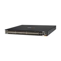 HPE Aruba CX 8360-48Y6C v2 - Switch - L3 - managed