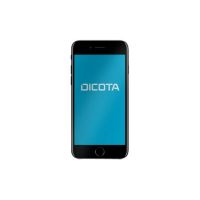 Dicota Secret premium - Bildschirmschutz für Handy