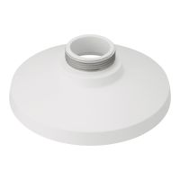 Hanwha Techwin Hanwha Vision SBP-301HMW3 - Adapter für Kameraschutzkappe