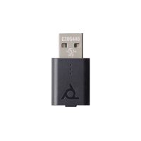 Poly Savi D400 - DECT-Adapter für Headset - 1880