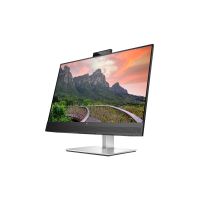 HP E27m G4 Conferencing Monitor - E-Series - LED-Monitor - 68.6 cm (27")