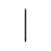 Samsung S Pen - Aktiver Stylus - Schwarz - für