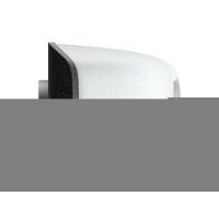 Poly HP Poly Studio V12 - USB-Videoleiste - Zertifiziert für Microsoft Teams, Zoom-zertifiziert