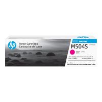 HP CLT-M504S - Magenta - original - Tonerpatrone (SU292A)