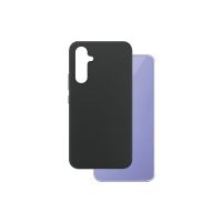 PanzerGlass SAFE. by PanzerGlass - Hintere Abdeckung für Mobiltelefon