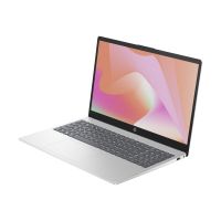 HP Laptop 15-fd0060ng - Intel Core i5 i5-1334U - FreeDOS 3.0 - Intel Iris Xe Grafikkarte - 16 GB RAM - 1 TB SSD NVMe - 39.6 cm (15.6")