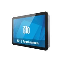 Elo Touch Solutions Elo 1099L - LED-Monitor - 25.7 cm (10.1") - offener Rahmen