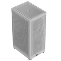 Corsair 2000D AIRFLOW - SFF-Tower - Mini-ITX