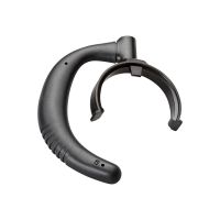 Poly Earloop-Kit für Headset - groß und klein