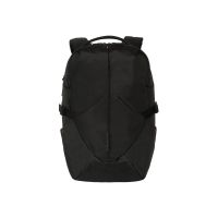 Targus Terra EcoSmart - Notebook-Rucksack - 40.6 cm