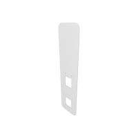 Elo Touch Solutions Elo Wallaby Pro Self-Service - Backer Board Kit