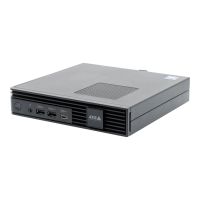 Axis Camera Station S9301 Mk II - Standalone