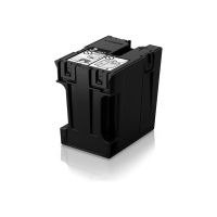 Canon MC-G07 - Wartungspatrone
