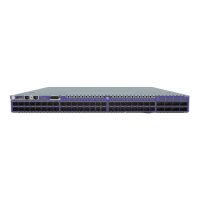Extreme Networks ExtremeSwitching 7520-48Y - Switch