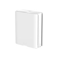 ASUS ZenWiFi BQ16 - WLAN-System - (Router) - Netz 10GbE, 5GbE, 2.5GbE, Wi-Fi 7