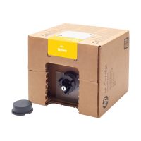 HP 873 - 3 L - Gelb - original - Latex - Tintenpatrone