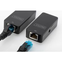 DIGITUS USB Extender, USB 2.0