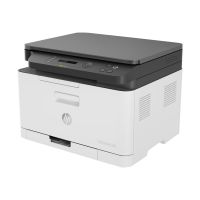 HP Color Laser MFP 178nwg - Multifunktionsdrucker - Farbe - Laser - A4 (210 x 297 mm)