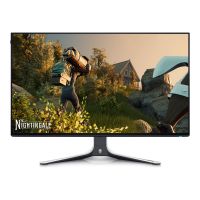 Dell Alienware 27 Gaming Monitor AW2723DF - LED-Monitor - Gaming - 68.47 cm (27")