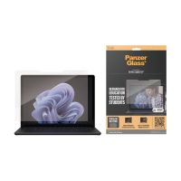 PanzerGlass Bildschirmschutz für Notebook