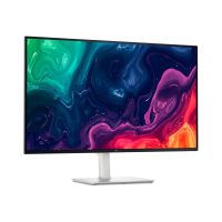 Dell 32 Plus 4K Monitor S3225QS - LED-Monitor - 81.3 cm (32")