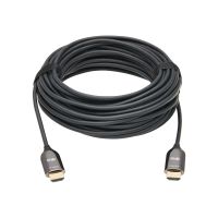 Eaton Tripp Lite Series Fiber Active Optical Cable (AOC)
