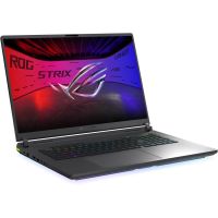 ASUS ROG Strix G18 G815LR-S9166W, Intel Core Ultra 9, 2,1 GHz, 45,7 cm (18"), 2560 x 1600 Pixel, 32 GB, 1 TB