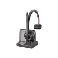 Poly Savi 8210-M Office - Savi 8200 series - Headset