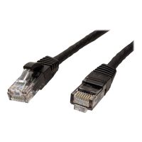 VALUE Patch-Kabel - RJ-45 (M) zu RJ-45 (M)