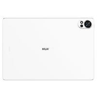 Huawei MatePad 53014EGM, 30,5 cm (12"), 2800 x 1840 Pixel, 256 GB, 12 GB, HarmonyOS 4.2, Weiß