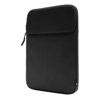 Incase Crosstown Hülle mit Woolenex für Tablets von bis zu 14 Zoll (ca. 36 cm), Schutzhülle, 35,6 cm (14")