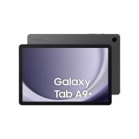 Samsung Galaxy Tab A9+ SM-X216RZAREUE, 27,9 cm (11"), 1920 x 1200 Pixel, 128 GB, 6 GB, Android 13, Graphit