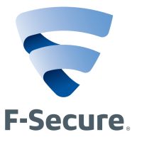 F-Secure Anti-Virus Client Security - Erneuerung der Abonnement-Lizenz (1 Jahr)